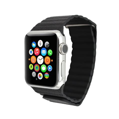 replica apple watch bands